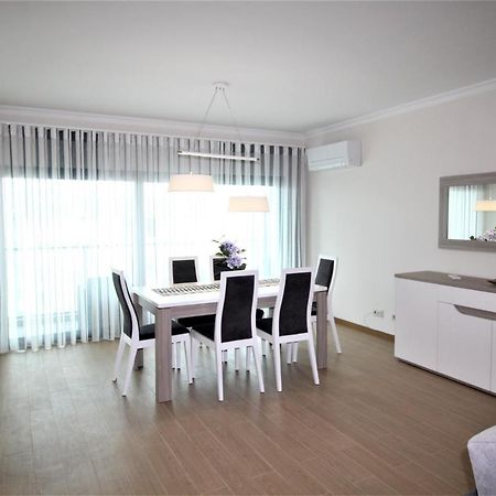 T2 Luxury Rocha Prime Residence Portimão Eksteriør billede